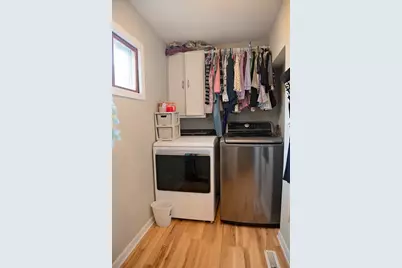 13401 Thomas Street, Osseo, WI 54758 - Photo 33