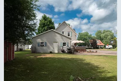 13401 Thomas Street, Osseo, WI 54758 - Photo 51