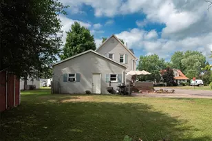 13401 Thomas St, Osseo, WI 54758 - Photo 51