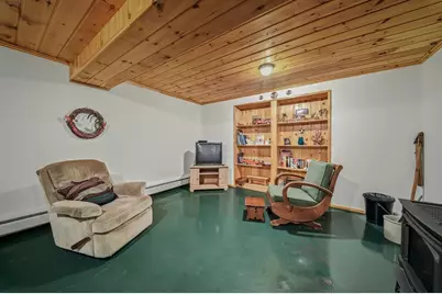 28827 263rd Street, Holcombe, WI 54745 - Photo 37