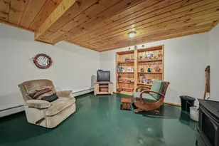 28827 263rd St, Holcombe, WI 54745 - Photo 37