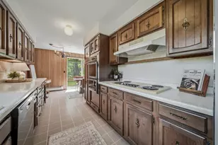 28827 263rd St, Holcombe, WI 54745 - Photo 27