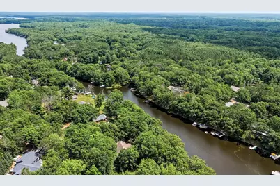 28827 263rd Street, Holcombe, WI 54745 - Photo 47