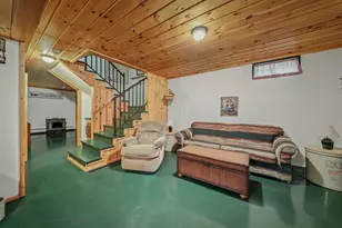 28827 263rd St, Holcombe, WI 54745 - Photo 39