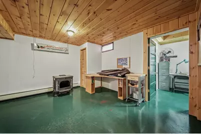 28827 263rd Street, Holcombe, WI 54745 - Photo 41