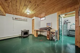 28827 263rd St, Holcombe, WI 54745 - Photo 41