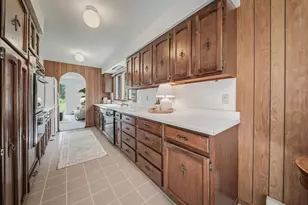 28827 263rd St, Holcombe, WI 54745 - Photo 25