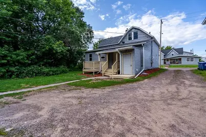 208 W Messenger Street, Rice Lake, WI 54868 - Photo 25