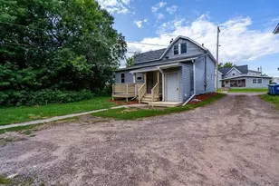 208 W Messenger St, Rice Lake, WI 54868 - Photo 25