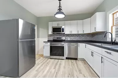 208 W Messenger Street, Rice Lake, WI 54868 - Photo 9