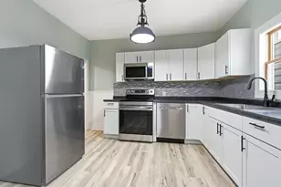 208 W Messenger St, Rice Lake, WI 54868 - Photo 9