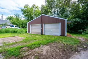208 W Messenger St, Rice Lake, WI 54868 - Photo 27