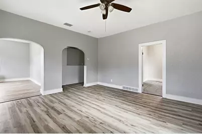 208 W Messenger Street, Rice Lake, WI 54868 - Photo 3