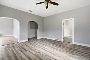 208 W Messenger St, Rice Lake, WI 54868 - Photo 3