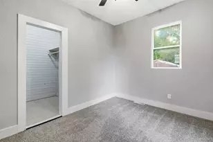 208 W Messenger St, Rice Lake, WI 54868 - Photo 13