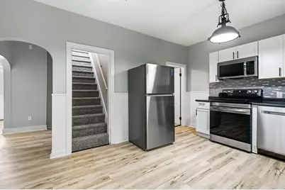 208 W Messenger Street, Rice Lake, WI 54868 - Photo 7