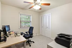 2639 7 1/2 Ave, Chetek, WI 54728 - Photo 19