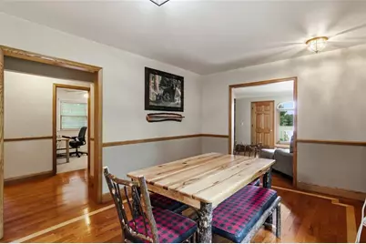 2639 7 1/2 Avenue, Chetek, WI 54728 - Photo 9