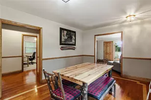 2639 7 1/2 Ave, Chetek, WI 54728 - Photo 9
