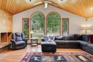 2639 7 1/2 Ave, Chetek, WI 54728 - Photo 5