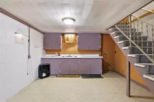 2639 7 1/2 Ave, Chetek, WI 54728 - Photo 21