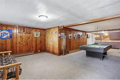2639 7 1/2 Avenue, Chetek, WI 54728 - Photo 25