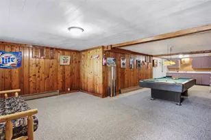 2639 7 1/2 Ave, Chetek, WI 54728 - Photo 25