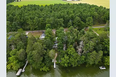 2639 7 1/2 Avenue, Chetek, WI 54728 - Photo 27