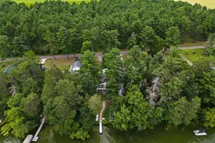 2639 7 1/2 Ave, Chetek, WI 54728 - Photo 27