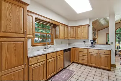 2639 7 1/2 Avenue, Chetek, WI 54728 - Photo 7