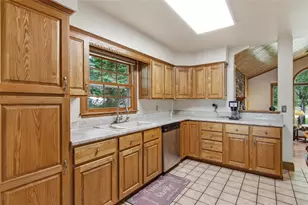 2639 7 1/2 Ave, Chetek, WI 54728 - Photo 7