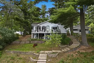 2639 7 1/2 Ave, Chetek, WI 54728 - Photo 35