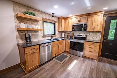 N683 County Road, Maiden Rock, WI 54750 - Photo 3