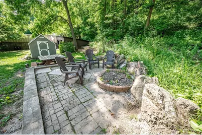 N683 County Road, Maiden Rock, WI 54750 - Photo 13