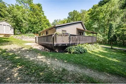 N683 County Road, Maiden Rock, WI 54750 - Photo 1