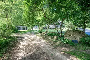 N683 County Rd, Maiden Rock, WI 54750 - Photo 17