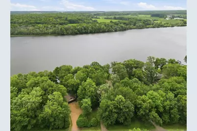 16301 State Highway 178, Jim Falls, WI 54748 - Photo 31