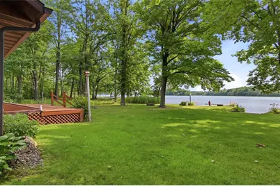 16301 State Highway 178, Jim Falls, WI 54748 - Photo 39