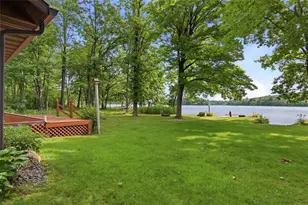 16301 State Hwy 178, Jim Falls, WI 54748 - Photo 39