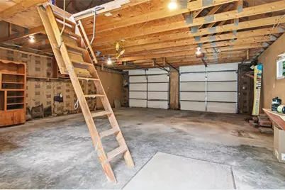16301 State Highway 178, Jim Falls, WI 54748 - Photo 7