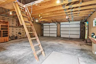 16301 State Hwy 178, Jim Falls, WI 54748 - Photo 7