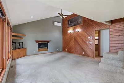 16301 State Highway 178, Jim Falls, WI 54748 - Photo 11