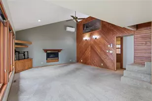 16301 State Hwy 178, Jim Falls, WI 54748 - Photo 11