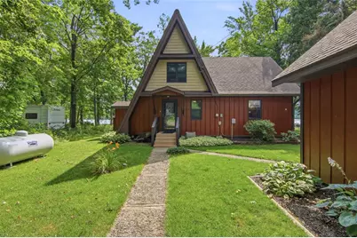 16301 State Highway 178, Jim Falls, WI 54748 - Photo 47