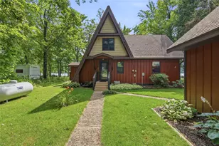 16301 State Hwy 178, Jim Falls, WI 54748 - Photo 47