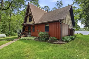 16301 State Hwy 178, Jim Falls, WI 54748 - Photo 49