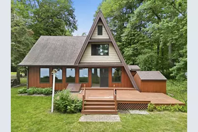 16301 State Highway 178, Jim Falls, WI 54748 - Photo 3