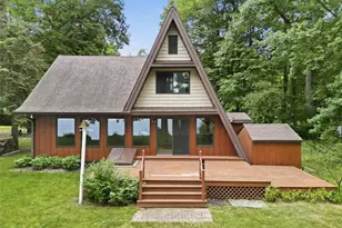 16301 State Hwy 178, Jim Falls, WI 54748 - Photo 3