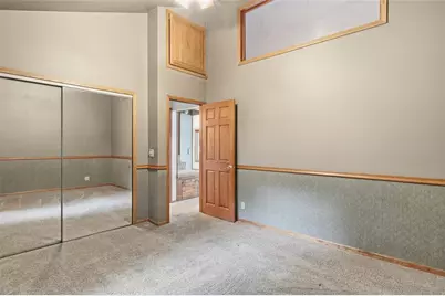 16301 State Highway 178, Jim Falls, WI 54748 - Photo 19