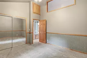 16301 State Hwy 178, Jim Falls, WI 54748 - Photo 19